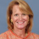 Deborah Aiken