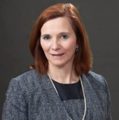Anne Lloyd