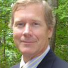 Leslie Boney