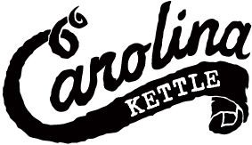 Carolina-Kettle-Logo_.jpg
