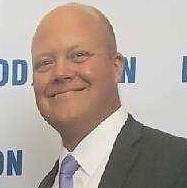 David L. Garris