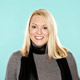 Denise Fenwick