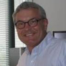 John Farkas