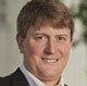 George York