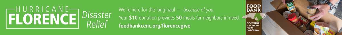 HurricaneFlorence_DigitalAds_995x105 - web.png