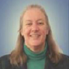 Pat Moody
