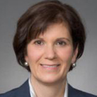 Barbara Morales Burke