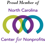 NC Center for Nonprofits Member