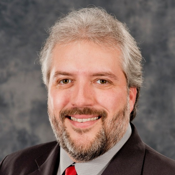 Octavio Soares