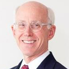 Walter Rogers