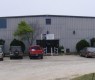 Sandhills Branch