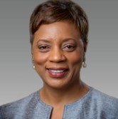 Sylvia Hackett.jpg