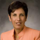 Susan Yaggy